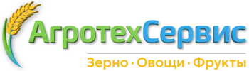 Оптовые поставки зерна, овощей и фруктов | Агросервис-Блш Балашиха 2026